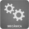 Mecânica