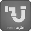 Tubulação