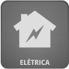 Elétrica