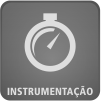 Instrumentação