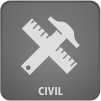 Civil