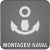 Montagem Naval