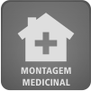 Montagem Medicinal