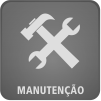 Contratos de Manutenção